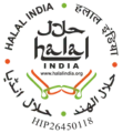 Halal Certified Bio-Solutions