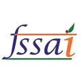 FSSAI Licensed Manufacturer