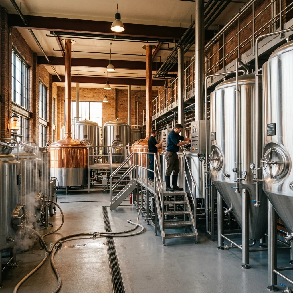 Sustainable Manufacturing